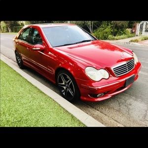 Meet your Posher, Tony